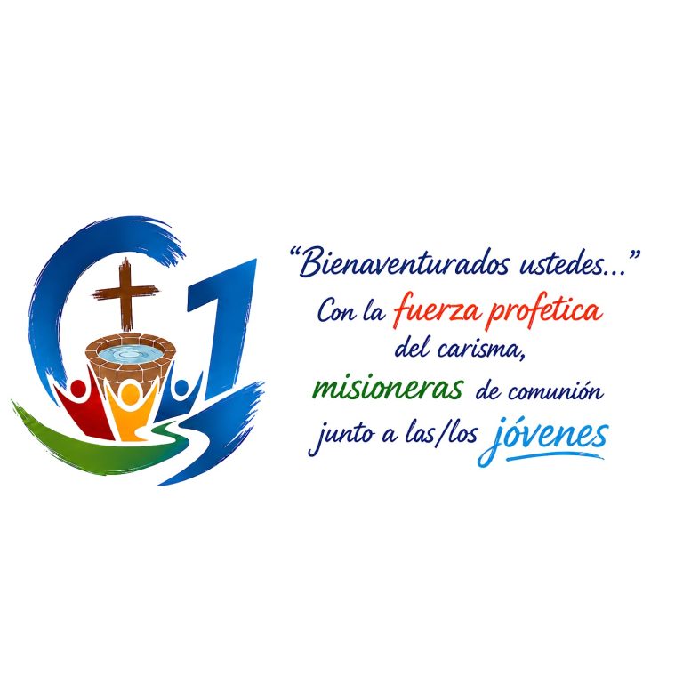 Misioneras de comunión