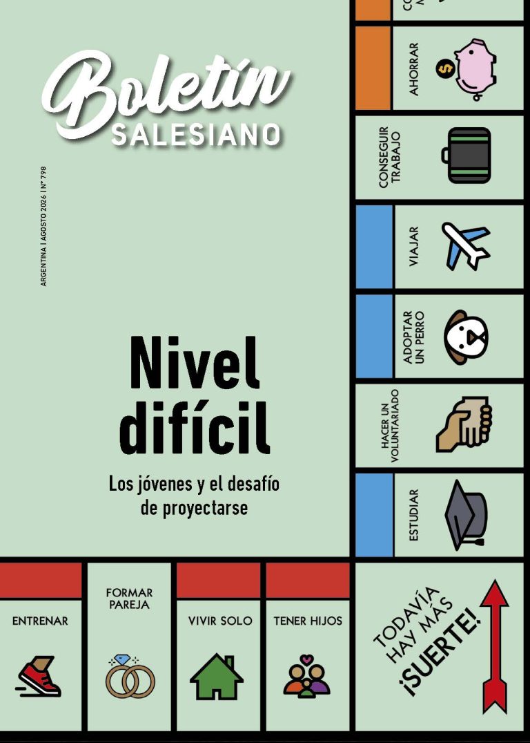 Agosto 2026