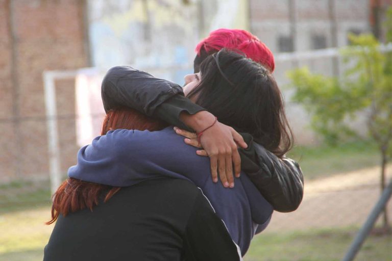 Educación Salesiana Integral